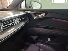 Audi Q4 e-tron 40 e-tron Creative Edition - фото 15