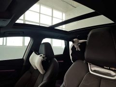 Audi Q4 e-tron 40 e-tron Creative Edition - фото 16