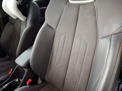 Audi Q4 e-tron 40 e-tron Creative Edition - фото 17
