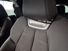 Audi Q4 e-tron 40 e-tron Creative Edition - фото 18