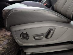 Audi Q4 e-tron 40 e-tron Creative Edition - фото 19