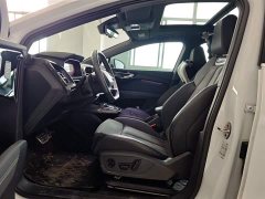 Audi Q4 e-tron 40 e-tron Creative Edition - фото 20