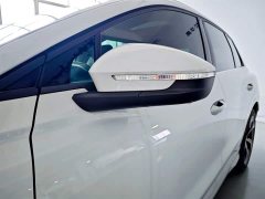 Audi Q4 e-tron 40 e-tron Creative Edition - фото 8