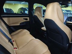 Geely Galaxy L7 1.5T 115km PLUS Longteng Edition - фото 4