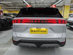 Geely Galaxy L7 1.5T 115km PLUS Longteng Edition - фото 6