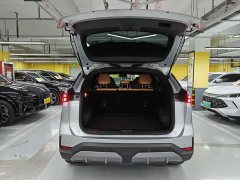 Geely Galaxy L7 1.5T 115km PLUS Longteng Edition - фото 7