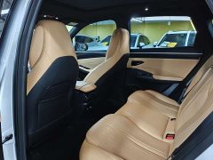 Geely Galaxy L7 1.5T 115km PLUS Longteng Edition - фото 8