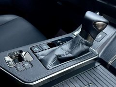 Lexus GX 2024 OVERTRAIL Yuanfeng Edition - фото 16