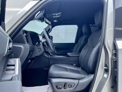 Lexus GX 2024 OVERTRAIL Yuanfeng Edition - фото 8