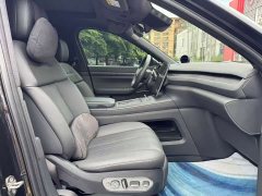 NIO ES8 100kWh Signature Edition - фото 10