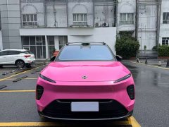 NIO ES8 100kWh Signature Edition - фото 2