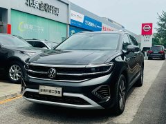 Lanjing 2022 380TSI four-wheel drive luxury Jiajing Edition Pro 6 seats - фото 10