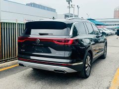Lanjing 2022 380TSI four-wheel drive luxury Jiajing Edition Pro 6 seats - фото 13