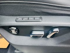 Lanjing 2022 380TSI four-wheel drive luxury Jiajing Edition Pro 6 seats - фото 14