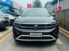 Lanjing 2022 380TSI four-wheel drive luxury Jiajing Edition Pro 6 seats - фото 2