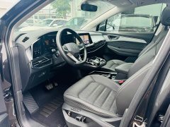 Lanjing 2022 380TSI four-wheel drive luxury Jiajing Edition Pro 6 seats - фото 20