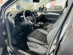 Lanjing 2022 380TSI four-wheel drive luxury Jiajing Edition Pro 6 seats - фото 5
