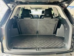 Lanjing 2022 380TSI four-wheel drive luxury Jiajing Edition Pro 6 seats - фото 6