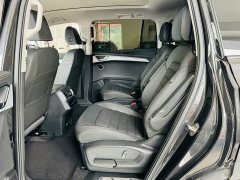 Lanjing 2022 380TSI four-wheel drive luxury Jiajing Edition Pro 6 seats - фото 7