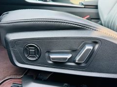 Audi A6L 2023 Facelift 45 TFSI quattro Elegant Selection - фото 10