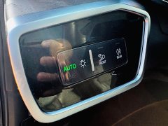 Audi A6L 2023 Facelift 45 TFSI quattro Elegant Selection - фото 11