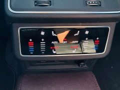 Audi A6L 2023 Facelift 45 TFSI quattro Elegant Selection - фото 12