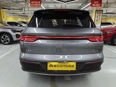 BYD Song Pro New Energy Champion Edition DM-i 110KM Excellent Type - фото 9