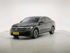 Volkswagen Sagitar 300TSI DSG Beyond Edition - фото 1