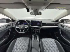 Volkswagen Sagitar 300TSI DSG Beyond Edition - фото 2