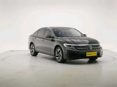 Volkswagen Sagitar 300TSI DSG Beyond Edition - фото 3