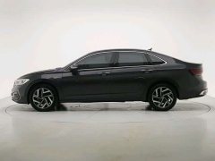 Volkswagen Sagitar 300TSI DSG Beyond Edition - фото 4