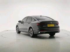 Volkswagen Sagitar 300TSI DSG Beyond Edition - фото 5