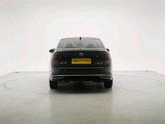 Volkswagen Sagitar 300TSI DSG Beyond Edition - фото 6