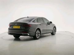 Volkswagen Sagitar 300TSI DSG Beyond Edition - фото 7