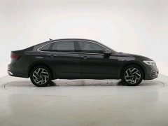 Volkswagen Sagitar 300TSI DSG Beyond Edition - фото 8