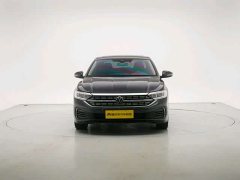 Volkswagen Sagitar 300TSI DSG Beyond Edition - фото 9