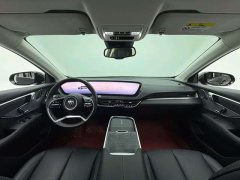 Buick LaCrosse 28T Platinum Edition - фото 2
