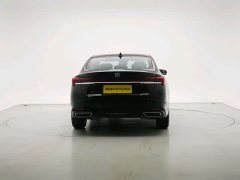 Buick LaCrosse 28T Platinum Edition - фото 5