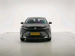 Buick LaCrosse 28T Platinum Edition - фото 7