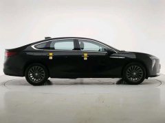 Buick LaCrosse 28T Platinum Edition - фото 8