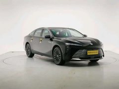 Buick LaCrosse 28T Platinum Edition - фото 9