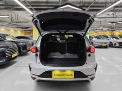 BYD Tangxin Energy Smart Driving Edition DM-i 115KM Honor Type - фото 12