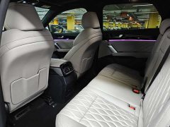 BYD Tangxin Energy Smart Driving Edition DM-i 115KM Honor Type - фото 5