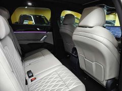 BYD Tangxin Energy Smart Driving Edition DM-i 115KM Honor Type - фото 8
