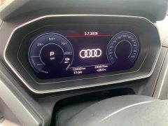 Audi Q4 e-tron 40 e-tron Enactus Edition - фото 10