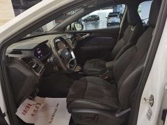 Audi Q4 e-tron 2023 40 e-tron Creative Edition - фото 4
