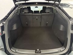 Tesla Model Y 2021 standard range rear-wheel drive version - фото 14