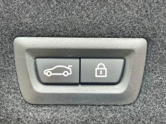BMW 7 Series 2021 740Li Leading M Sports Package - фото 11