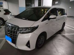 Alfa Romeo Alfa 2021 Shuangqing 2.5L Premium Edition - фото 1