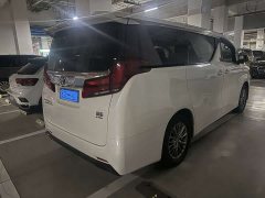 Alfa Romeo Alfa 2021 Shuangqing 2.5L Premium Edition - фото 3